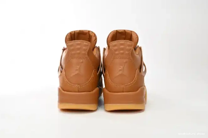 Cheap 819139-205 Jordan Premium Air 4 0617